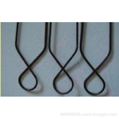 Loop Tie Wire and other wire mesh